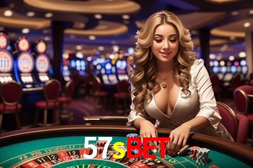 Tennis Betting 57sbet