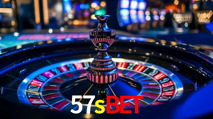 Premium Interface 57sbet