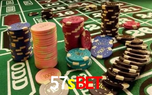 57sbet login