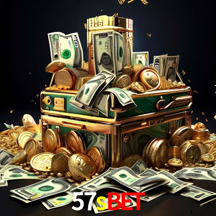 Jogo Spaceman 57sbet