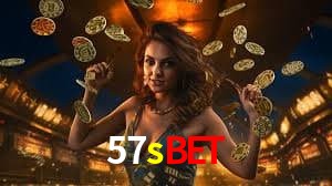 Player Reviews 57sbet