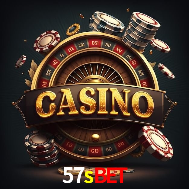 57sbet