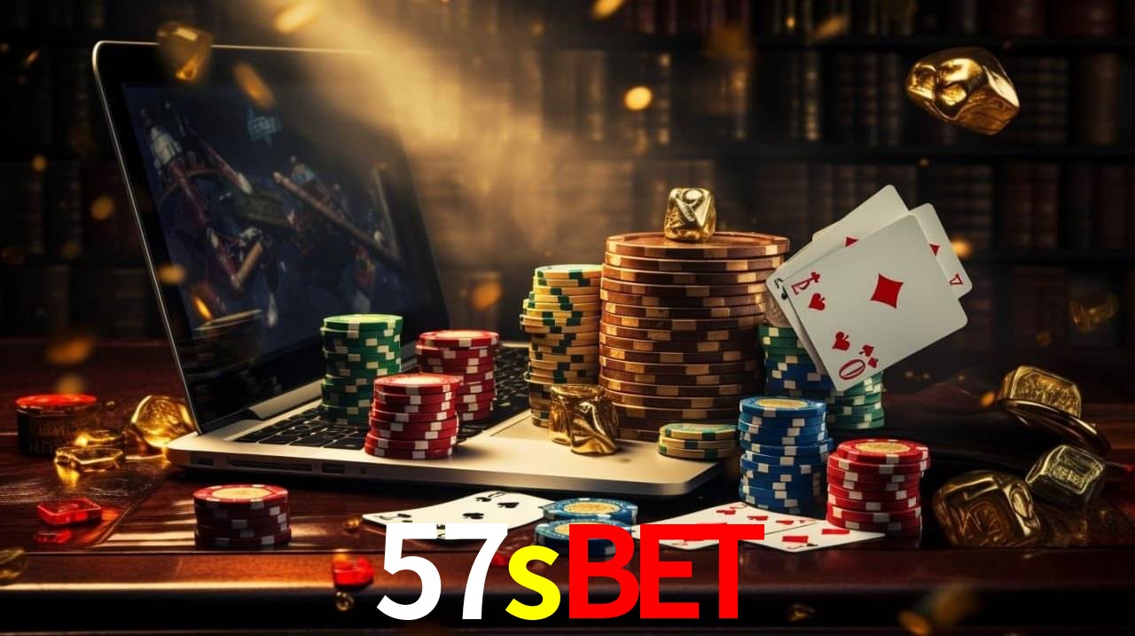 Programa VIP 57sbet