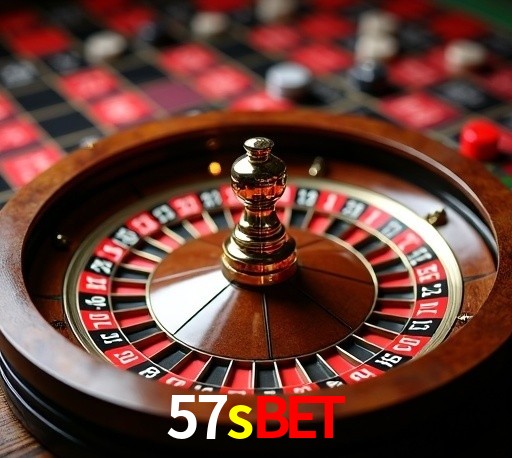 Sistemas de Segurança 57sbet