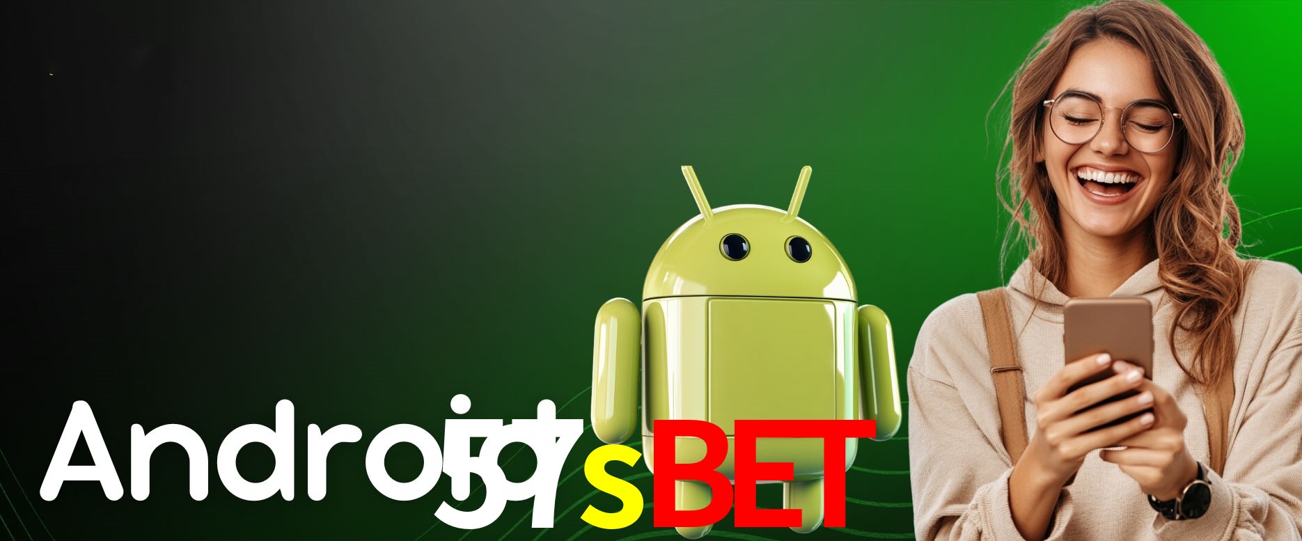 Seasonal Promotions 57sbet