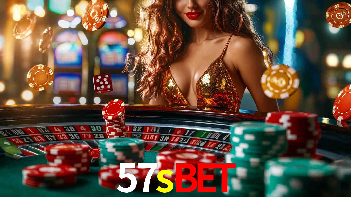 Programa VIP 57sbet