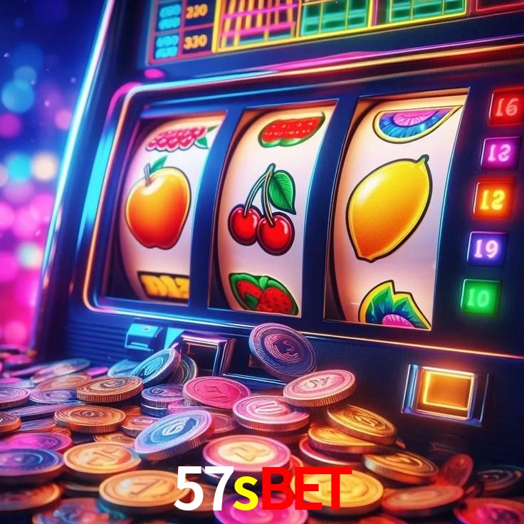 Estatísticas Crash Games 57sbet