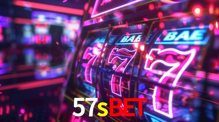 Secure Login 57sbet