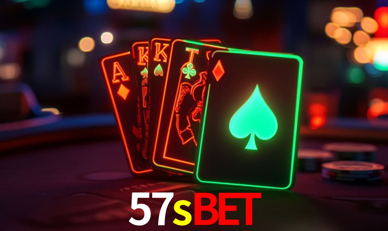 Estatísticas Esportivas 57sbet