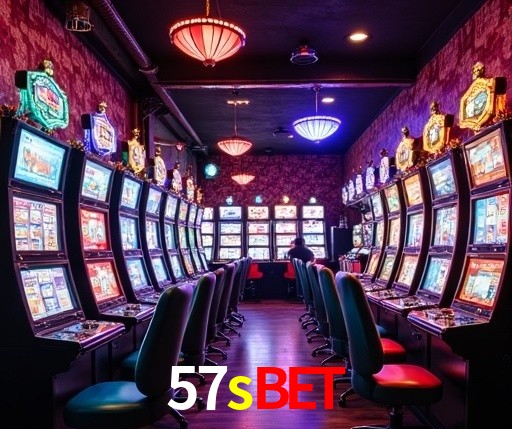 Promoções Sazonais 57sbet