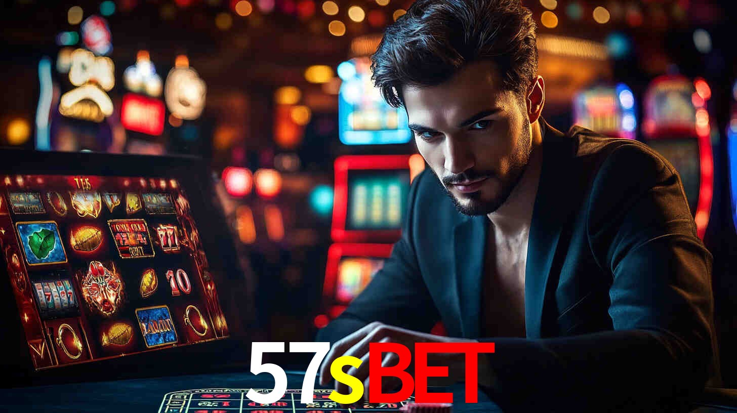 57sbet