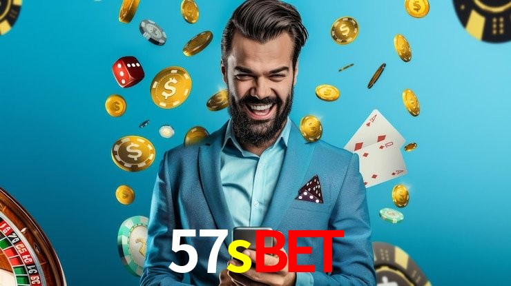 Games Directory 57sbet