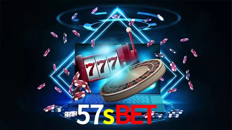 Recursos de Bônus 57sbet
