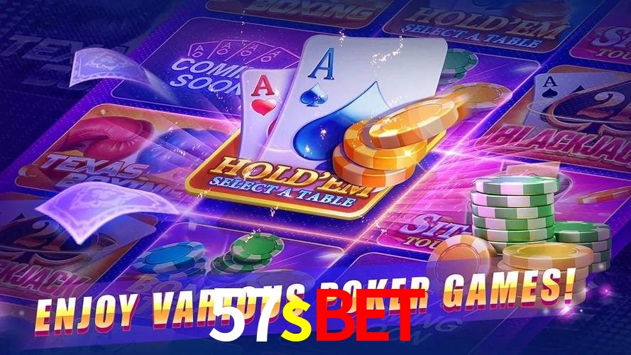 Descubra a Essência do 57sbet: Nossa História e Compromissos