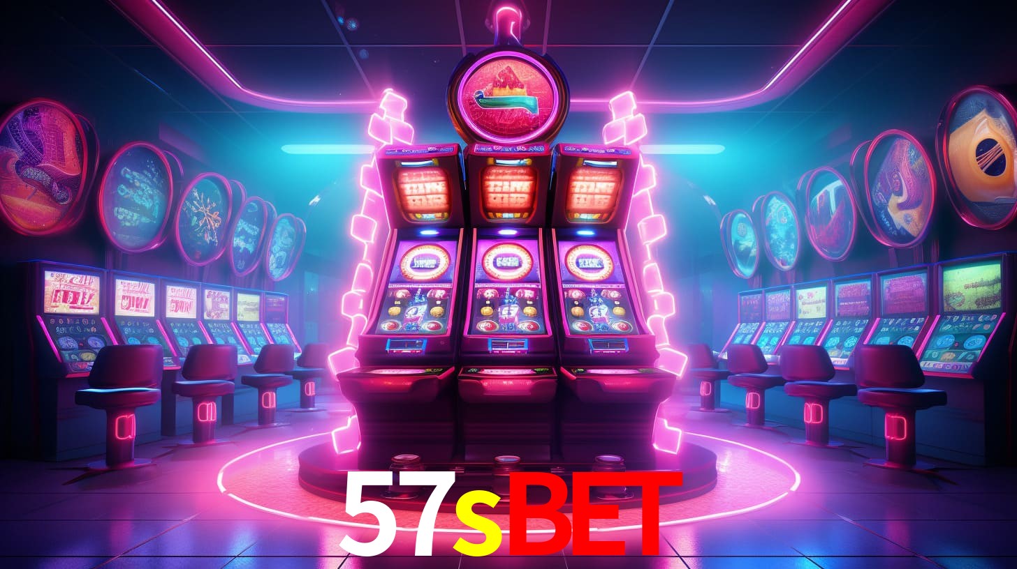 57sbet,57sbet.com