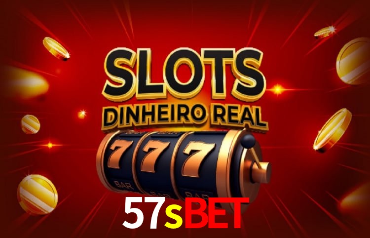 Tecnologia da Plataforma 57sbet