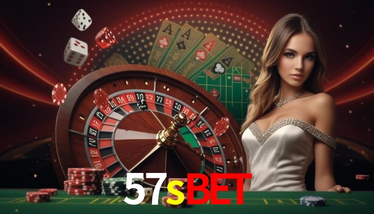 2FA Security 57sbet