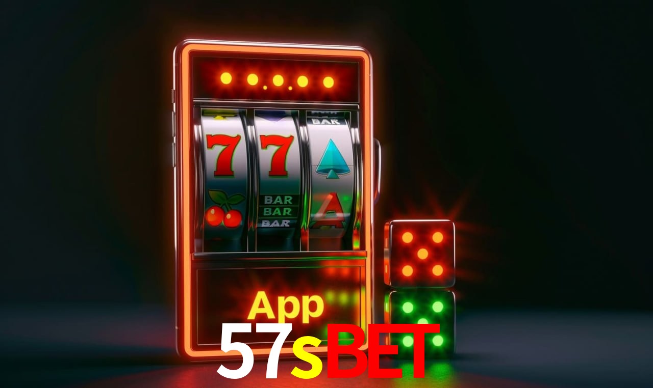 Apostas de Basquete 57sbet