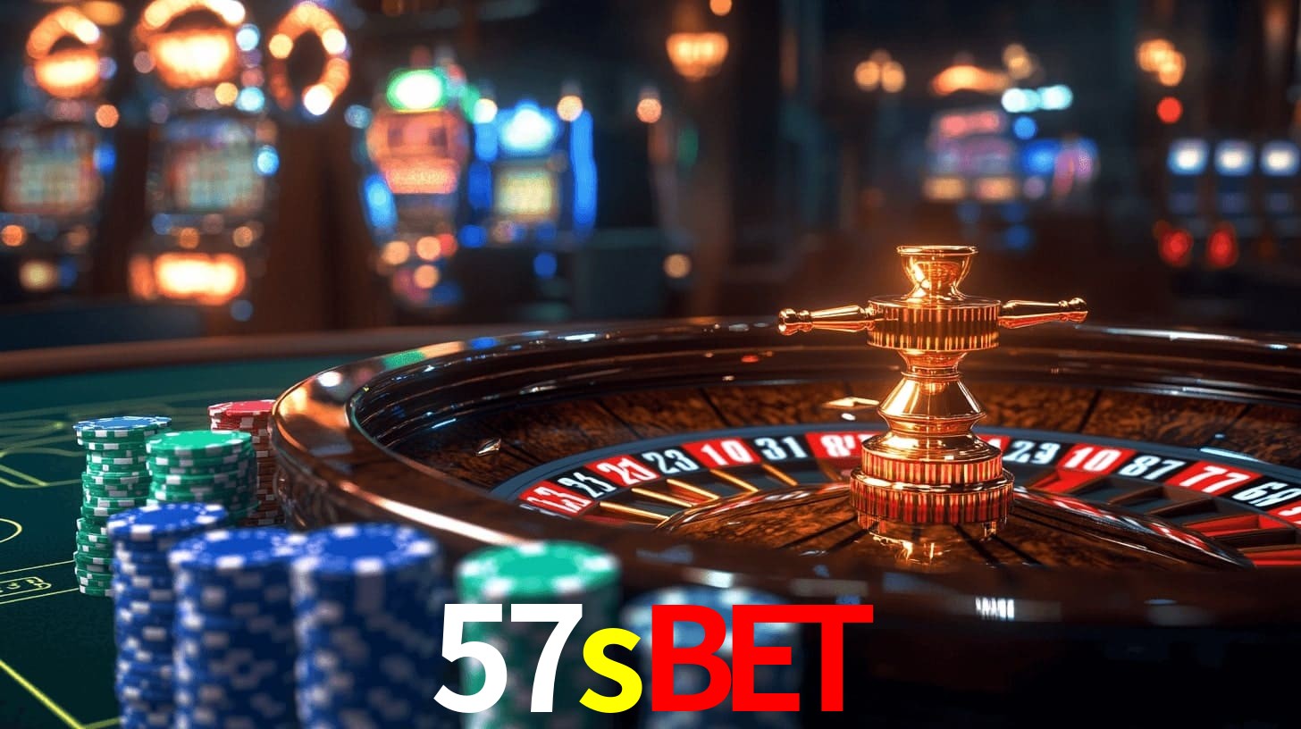 57sbet