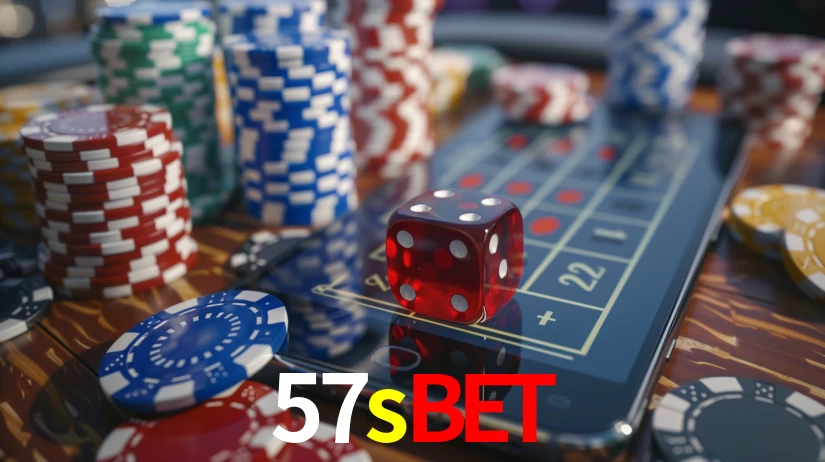 57sbet,57sbet.com