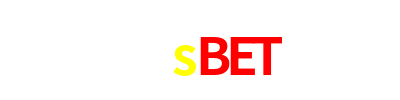 57sbet